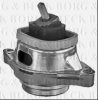 BORG & BECK BEM4081 Engine Mounting